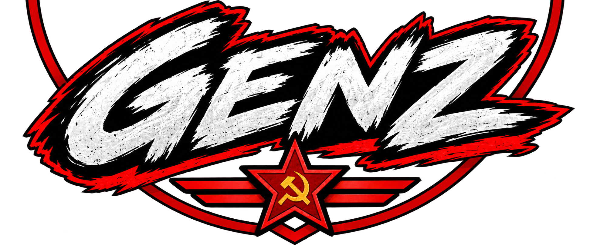 GenZ